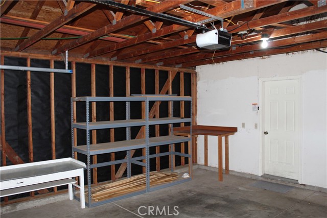 Detail Gallery Image 63 of 75 For 985 Jonell Ln, Chico,  CA 95926 - 3 Beds | 2 Baths