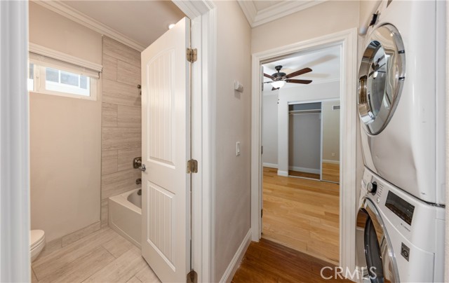 25461 Cole Street, Loma Linda CA: https://media.crmls.org/medias/d3e799f0-935f-448b-9218-dc1885774a3a.jpg