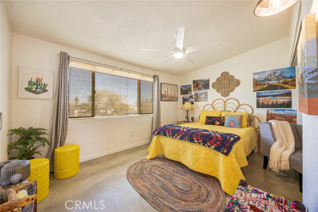 Detail Gallery Image 21 of 40 For 61503 Sunburst, Joshua Tree,  CA 92252 - 2 Beds | 1/1 Baths