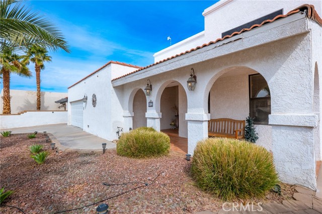 Detail Gallery Image 60 of 62 For 912 Beach Dr, Needles,  CA 92363 - 4 Beds | 3 Baths