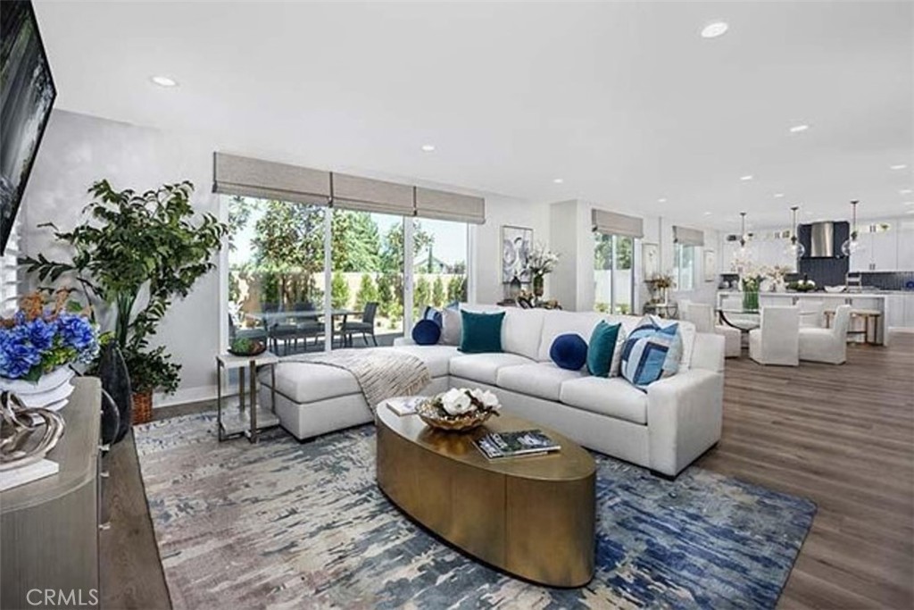 MLS #CV24013907 img 6