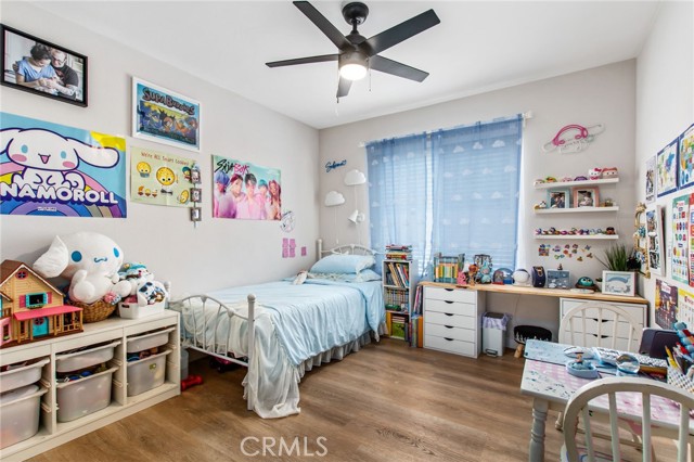 Detail Gallery Image 22 of 46 For 42665 San Julian Pl, Temecula,  CA 92592 - 4 Beds | 2 Baths