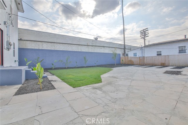 Detail Gallery Image 52 of 66 For 6207 S Figueroa St, Los Angeles,  CA 90003 - – Beds | – Baths
