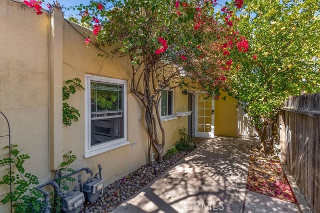 1320 Camino Amapola, Palm Springs, California 92264, ,Multi-Family,For Sale,Camino Amapola,IG25034552