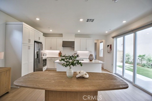 Detail Gallery Image 9 of 47 For 187 Junco, Irvine,  CA 92618 - 3 Beds | 2/1 Baths