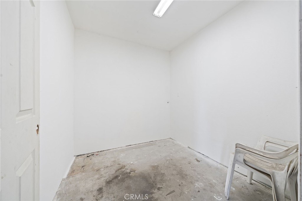 MLS #PW25254418 image #28