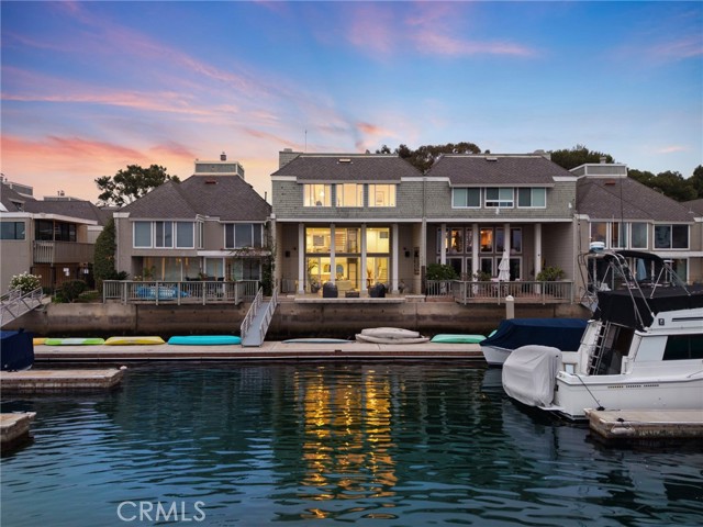Detail Gallery Image 59 of 59 For 16449 Wimbledon Ln, Huntington Beach,  CA 92649 - 3 Beds | 3/1 Baths
