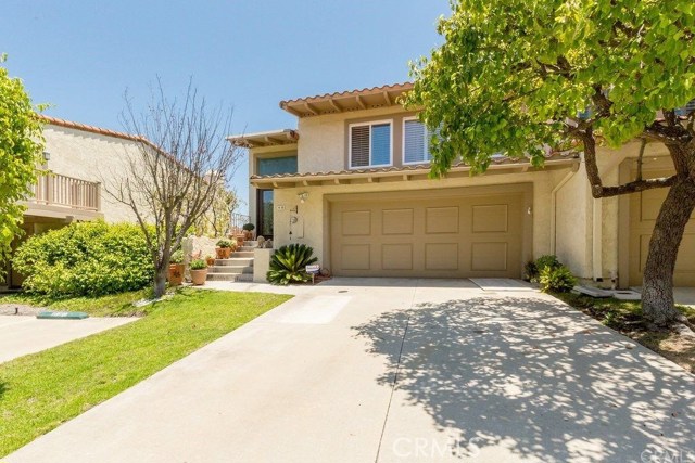 40 Hilltop Circle, Rancho Palos Verdes, California 90275, 3 Bedrooms Bedrooms, ,3 BathroomsBathrooms,Residential,Sold,Hilltop,PW17010327