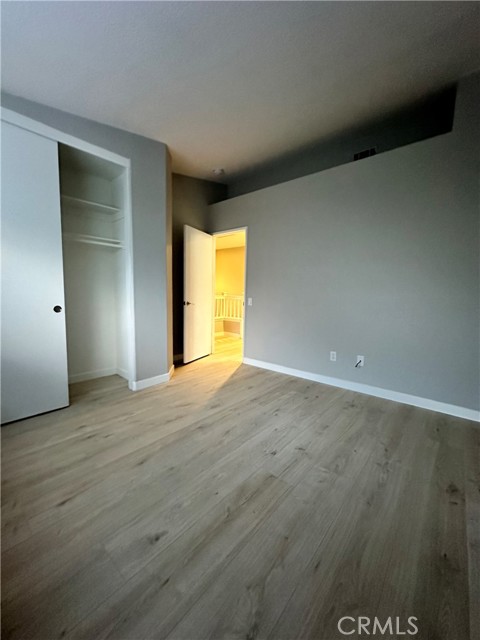 27109 Teton trail, Valencia CA: https://media.crmls.org/medias/d3e80661-fdc2-4390-9f25-ed43afb34913.jpg