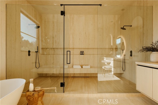 5461 Bothwell Road, Tarzana CA: https://media.crmls.org/medias/d3e80847-15bc-4ad8-bf4f-3a2c3bb50e7a.jpg