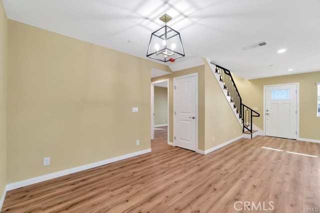 1111 N Mulberry Street, Compton CA: https://media.crmls.org/medias/d3e80994-18c0-49f4-a6ab-a04b4213241d.jpg
