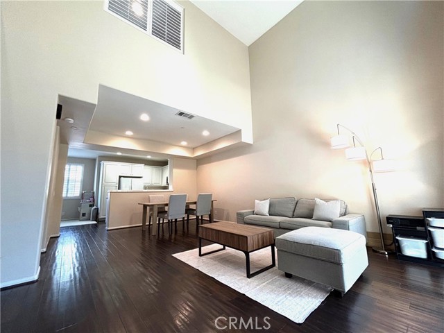 17871 Shady View Drive, Chino Hills CA: https://media.crmls.org/medias/d3e80e35-2abc-41cd-a896-556b0106bf11.jpg