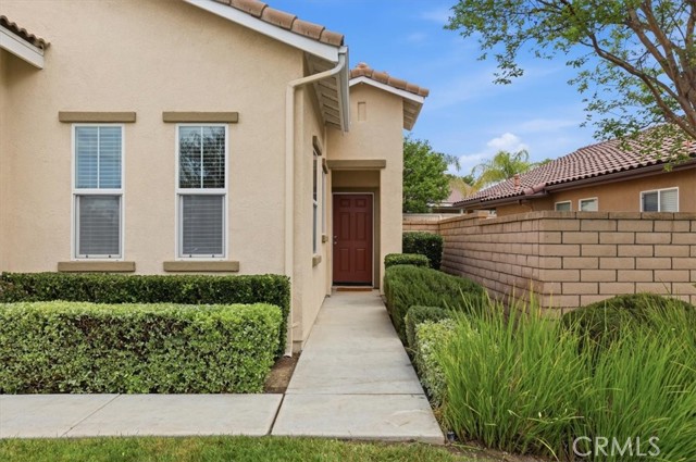Detail Gallery Image 15 of 38 For 27822 Whisperwood Dr, Menifee,  CA 92584 - 2 Beds | 2 Baths