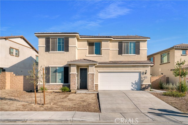 6300 Shorthorn Dr, Eastvale, CA 92880