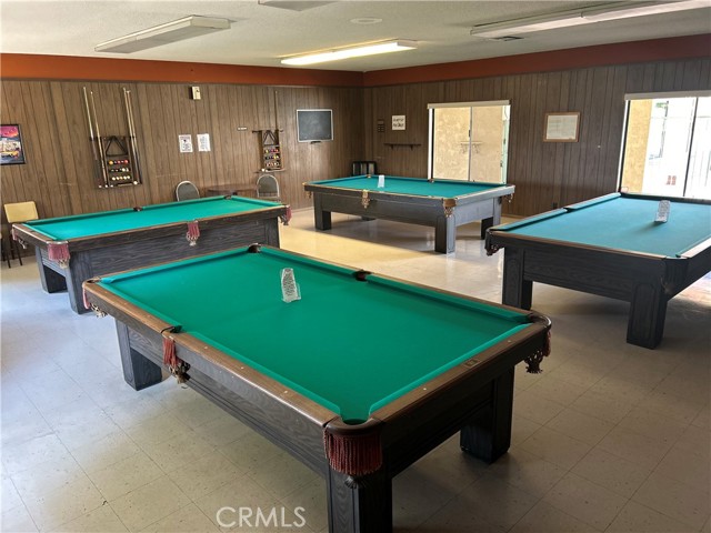 Detail Gallery Image 25 of 34 For 2851 Rolling Hills Dr #1,  Fullerton,  CA 92835 - 3 Beds | 2 Baths