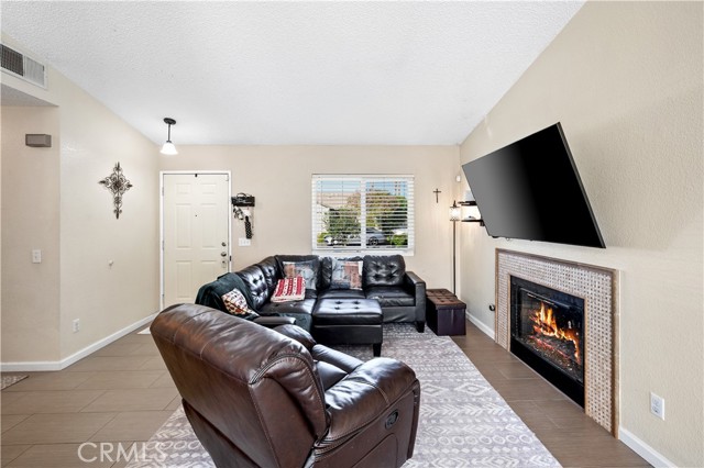 Detail Gallery Image 4 of 24 For 47800 Madison St #174,  Indio,  CA 92201 - 2 Beds | 2 Baths