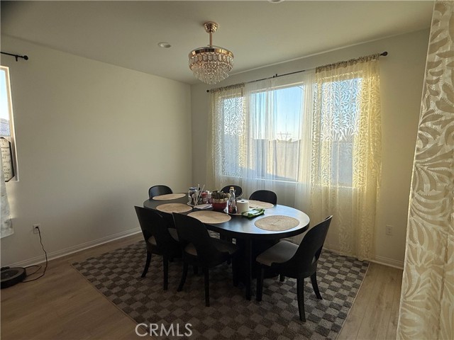 Detail Gallery Image 6 of 10 For 25140 Forest Hills Dr, Menifee,  CA 92585 - 4 Beds | 2 Baths