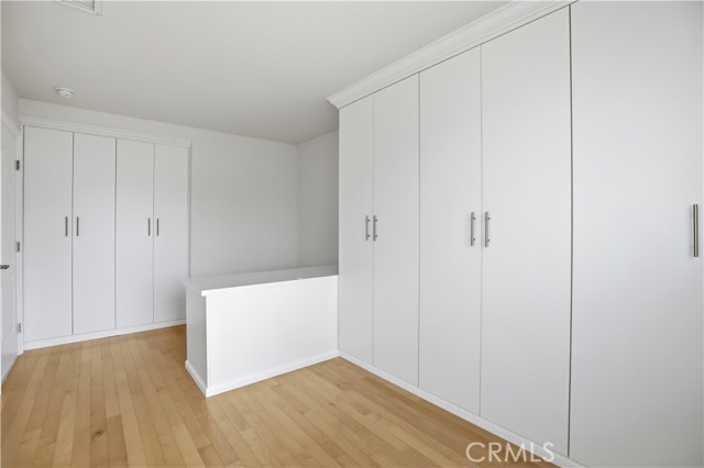 Detail Gallery Image 27 of 42 For 2116 Kings View, Hacienda Heights,  CA 91745 - 4 Beds | 5 Baths