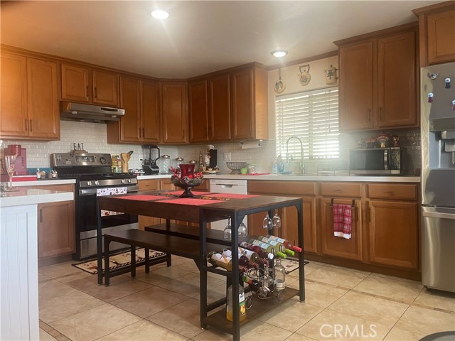 Detail Gallery Image 13 of 13 For 1455 S State St #323,  Hemet,  CA 92543 - 2 Beds | 2 Baths