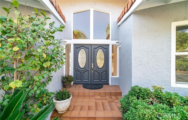 1581 Sycamore Drive, Fallbrook, California 92028, 4 Bedrooms Bedrooms, ,2 BathroomsBathrooms,Residential rental,For Sale,Sycamore Drive,TR24096970