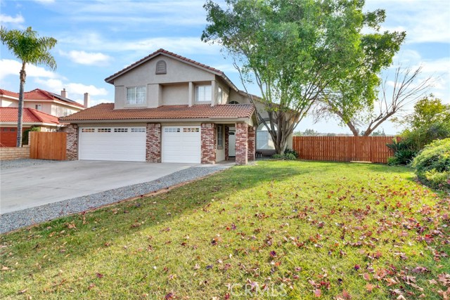 518 Bruin Dr, Riverside, CA 92507