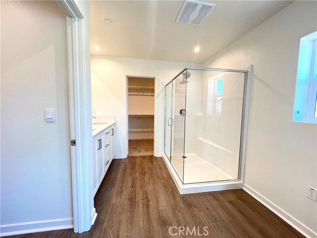 16036 Olivas Lane, Fontana CA: https://media.crmls.org/medias/d3e86afa-a0a6-4850-b5d8-e1152d1889c1.jpg