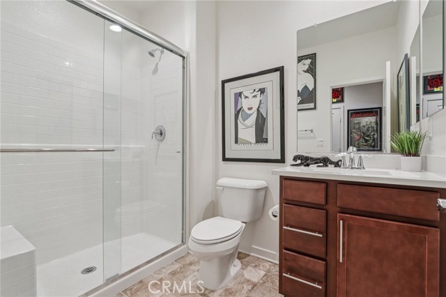 Detail Gallery Image 14 of 42 For 29118 Carrotwood, Lake Elsinore,  CA 92530 - 4 Beds | 3 Baths