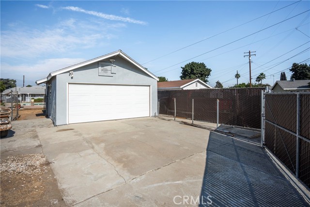 Detail Gallery Image 52 of 75 For 15018 Cleary Dr, Baldwin Park,  CA 91706 - 3 Beds | 1/1 Baths