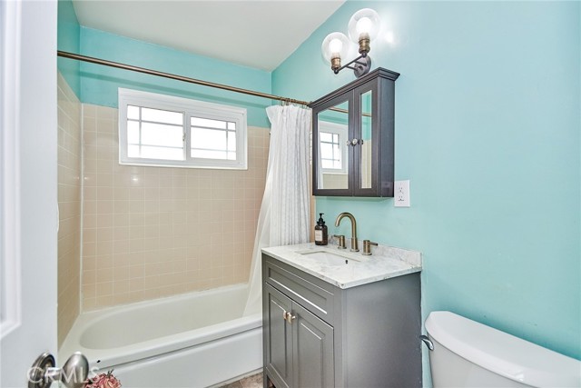 Detail Gallery Image 27 of 44 For 15415 Fairhope Dr, La Mirada,  CA 90638 - 3 Beds | 2 Baths