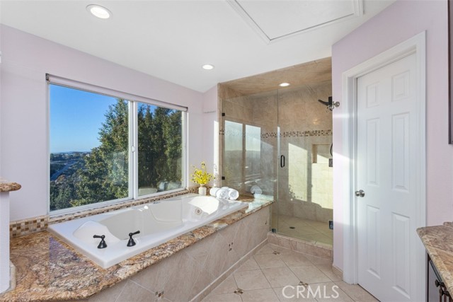 Detail Gallery Image 19 of 35 For 21401 Stonehaven, Lake Forest,  CA 92630 - 4 Beds | 2/1 Baths