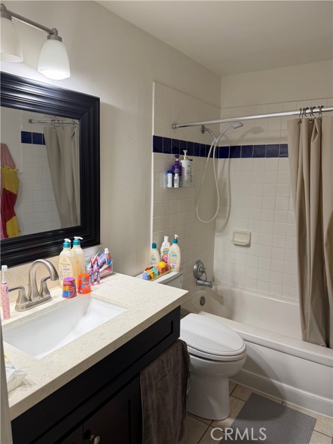 Image 18 of 22 For 10403 Stratton Court