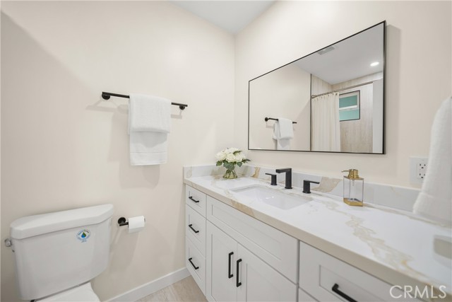 Detail Gallery Image 25 of 31 For 8333 Wabash St, Ventura,  CA 93004 - 3 Beds | 2 Baths