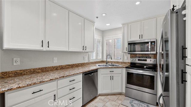 Detail Gallery Image 10 of 38 For 5420 Copper Canyon 3a,  Yorba Linda,  CA 92887 - 3 Beds | 2 Baths