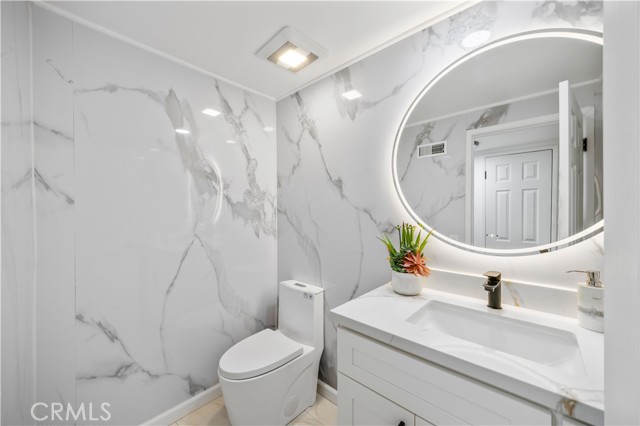 22846 Belquest Drive, Lake Forest CA: https://media.crmls.org/medias/d3e8c218-96e1-4043-8d81-1c80f17a898b.jpg