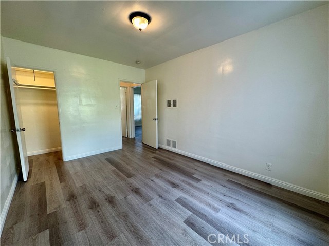 Detail Gallery Image 7 of 9 For 516 E Lomita Ave #3,  Glendale,  CA 91205 - 1 Beds | 1 Baths