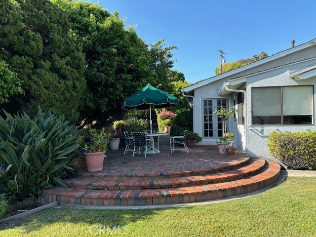 2437 Sunnyside Ridge Road, Rancho Palos Verdes, California 90275, 2 Bedrooms Bedrooms, ,1 BathroomBathrooms,Residential,For Sale,Sunnyside Ridge,SR25006610