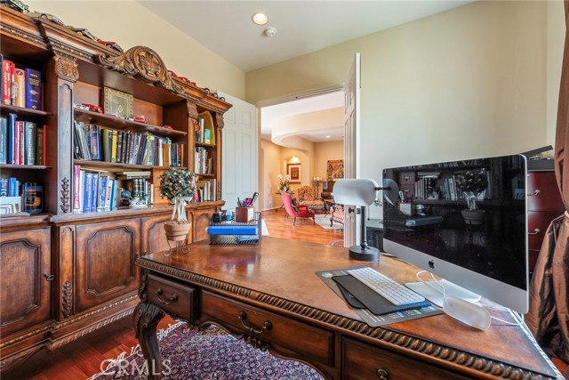 Detail Gallery Image 14 of 56 For 7940 Choi, Riverside,  CA 92506 - 4 Beds | 3/1 Baths