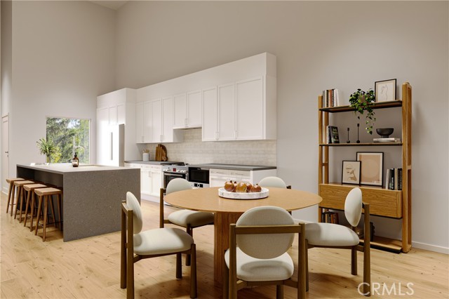 24722 Del Prado, Dana Point CA: https://media.crmls.org/medias/d3e8db13-13ed-4091-b2bc-43bddcedea80.jpg