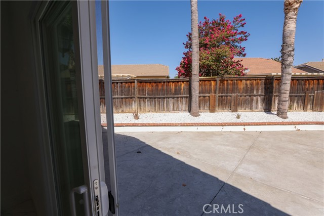 25223 Stepping Stone Circle, Menifee CA: https://media.crmls.org/medias/d3e92dd4-4bfe-4b69-9254-14fb5de8572c.jpg
