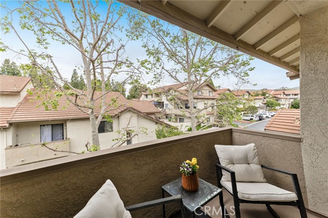 Detail Gallery Image 20 of 25 For 140 Maegan Pl #8,  Thousand Oaks,  CA 91362 - 3 Beds | 2/1 Baths