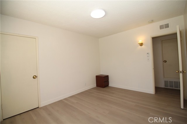 1532 Dell Drive, Monterey Park CA: https://media.crmls.org/medias/d3e96472-61e9-4d07-b0f4-427798a90cee.jpg