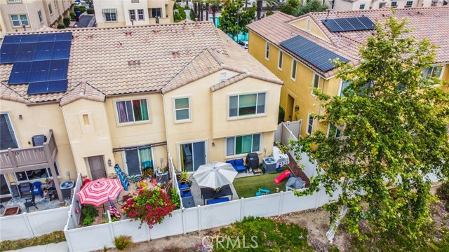 5485 San Roberto, San Diego CA: https://media.crmls.org/medias/d3e96c22-9585-45d3-a506-2e2acbda237b.jpg