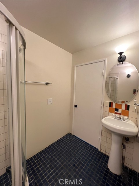 Detail Gallery Image 36 of 38 For 616 S Archer St, Anaheim,  CA 92804 - 5 Beds | 5/1 Baths