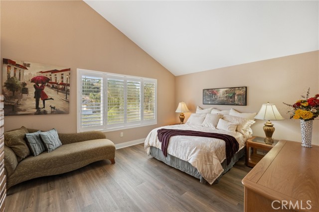Detail Gallery Image 24 of 52 For 3480 Mountainside Cir, Corona,  CA 92882 - 4 Beds | 2/1 Baths