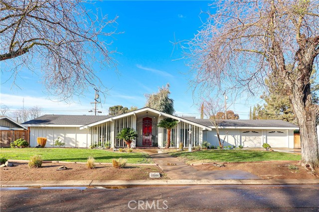 2901 Montana Avenue, Merced, CA, 95340 2901 Montana Avenue, Merced, CA, 95340