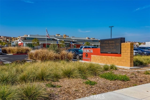 1 Patria, Orange County, CA 92694 photo 45