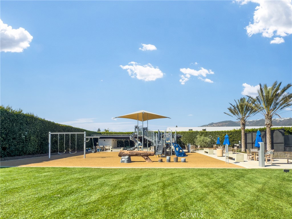 D3e988ed 93ce 42cc A9d5 F61ec239c7e8