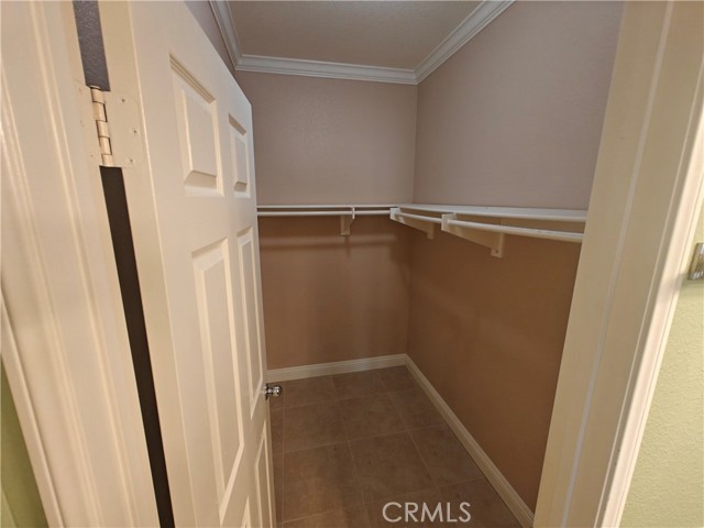 1095 S San Marino Way, Anaheim CA: https://media.crmls.org/medias/d3e9910d-2eed-42f9-ad19-3582b4f130a1.jpg
