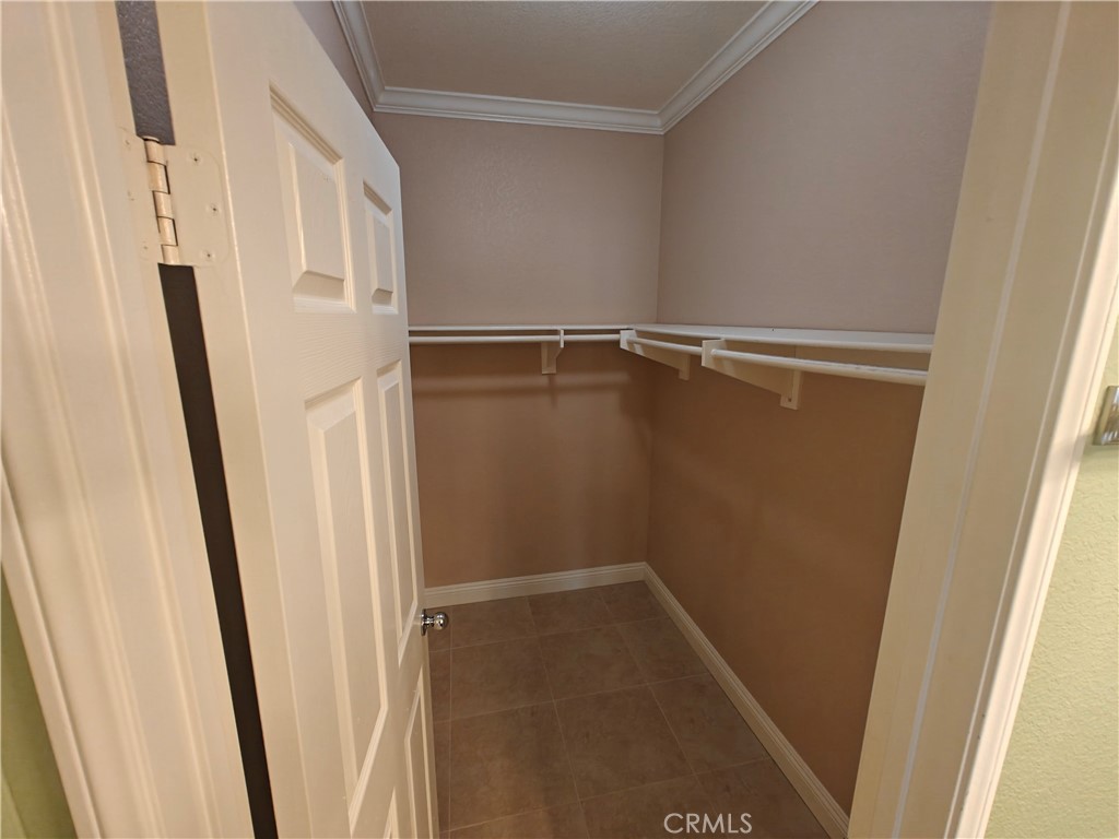 D3e9910d 2eed 42f9 Ad19 3582b4f130a1