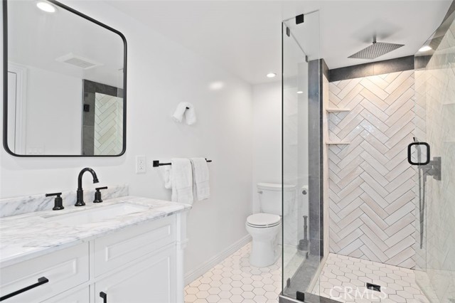 509 Francisca Avenue, Redondo Beach, California 90277, 2 Bedrooms Bedrooms, ,1 BathroomBathrooms,Residential,Sold,Francisca,PV22057057
